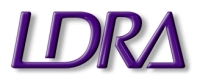 LDRA
