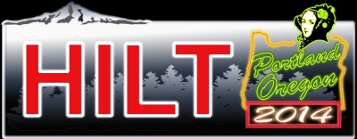 conference logo
