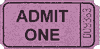 ticket1.gif