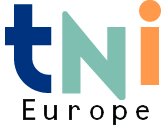TNI Europe logo