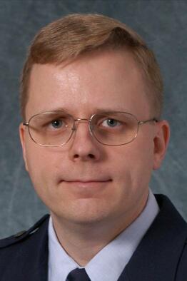 Leemon C. Baird III