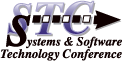 SSTC logo