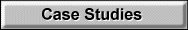 Case Studies
