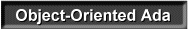 OOA