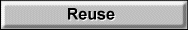 Reuse