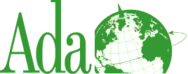 Ada95: The Language for a Complex World