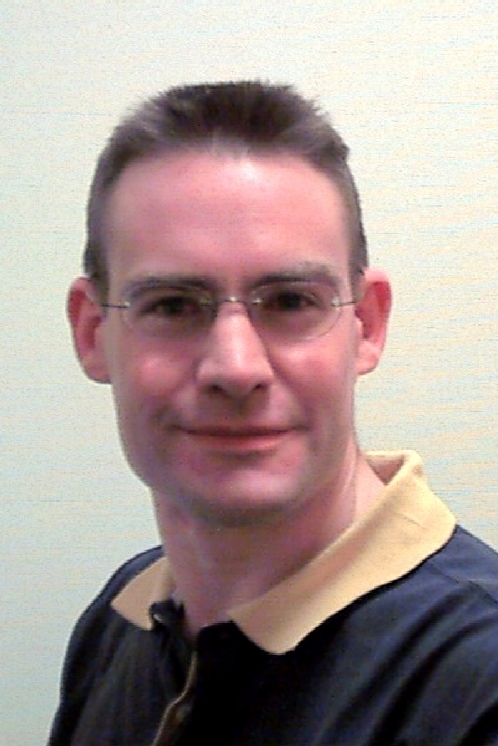 Rod_Chapman.jpg