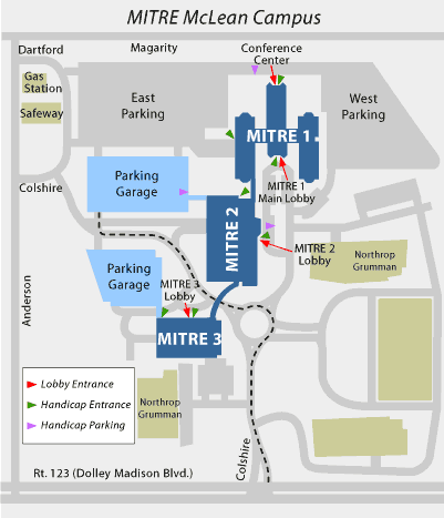 map image(mitre2.gif)
